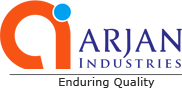 Arjan Industries