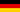 Germany language